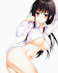 hentai on moregirls (3151)